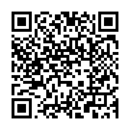 Crowdfunder QR